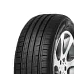 195/50 R16 84H F209 Minerva